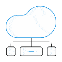 services images