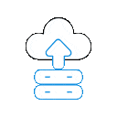 services images